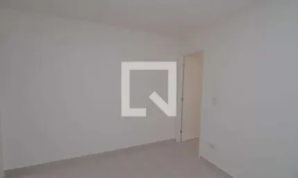 Apartamento para Aluguel - Jardim Teresa, 1 Quarto,  31 m² - São Paulo