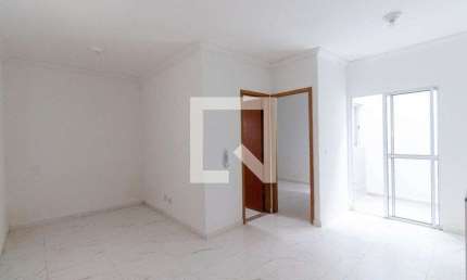 Apartamento para Aluguel - Artur Alvim, 1 Quarto,  32 m² - São Paulo