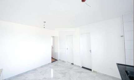 Apartamento para Aluguel - Vila Prudente, 1 Quarto,  31 m² - São Paulo