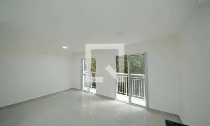 Kitnet / stúdio para aluguel - vila ema, 1 quarto,  31 m² - são paulo