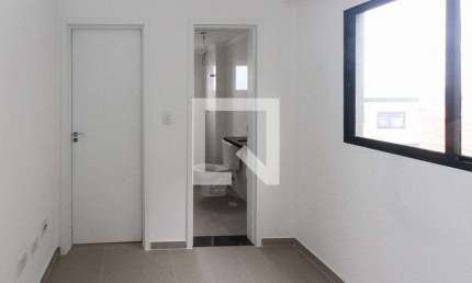 Apartamento para Aluguel - Vila Formosa, 2 Quartos,  39 m² - São Paulo