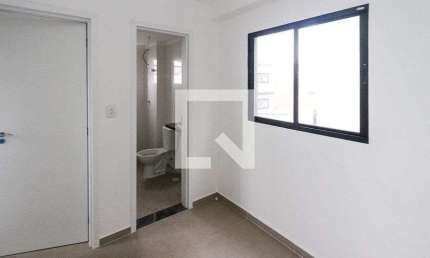 Apartamento para Aluguel - Vila Formosa, 2 Quartos,  39 m² - São Paulo