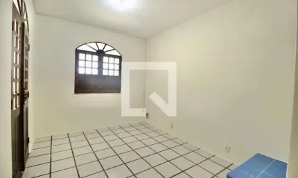 Casa para Aluguel - Boca do Rio, 3 Quartos,  160 m² - Salvador