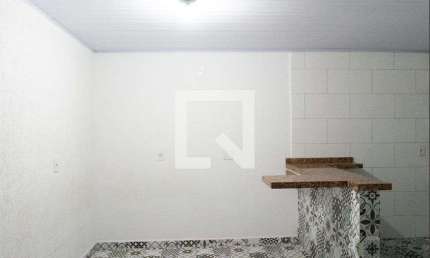 Apartamento para Aluguel - Jardim Anália Franco, 1 Quarto,  25 m² - São Paulo