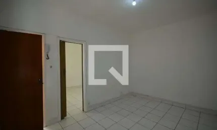 Apartamento para Aluguel - Irajá, 1 Quarto,  50 m² - Rio de Janeiro