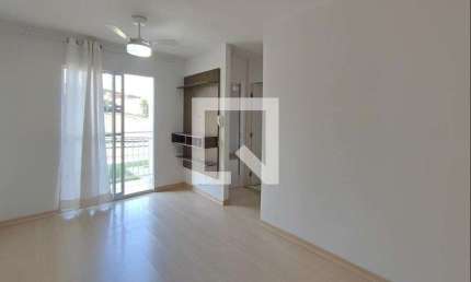 Apartamento para Aluguel - Parque Prado, 2 Quartos,  43 m² - Campinas