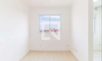 Apartamento para Aluguel - Jardim Palmares, 2 Quartos,  45 m² - São Paulo