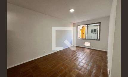 Apartamento para Aluguel - Taquara, 3 Quartos,  70 m² - Rio de Janeiro