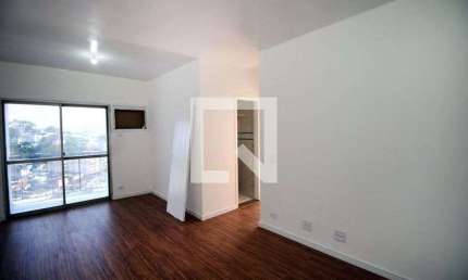 Apartamento para Aluguel - Irajá, 2 Quartos,  70 m² - Rio de Janeiro