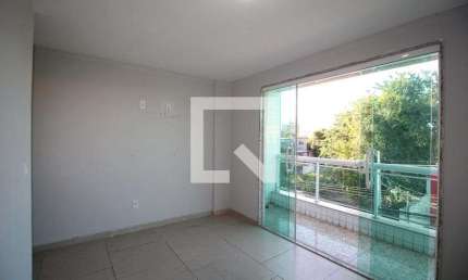 Apartamento para Aluguel - Taquara, 2 Quartos,  60 m² - Rio de Janeiro
