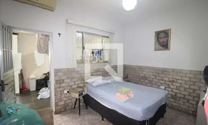Casa para Aluguel - Santana, 3 Quartos,  180 m² - São Paulo