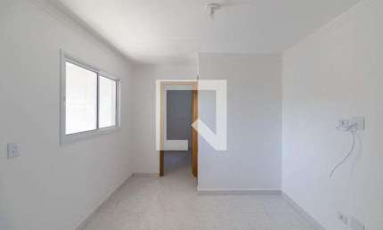 Apartamento para Aluguel - Vila Ré, 1 Quarto,  31 m² - São Paulo
