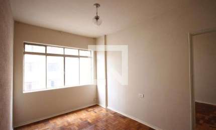 Apartamento para Aluguel - Liberdade, 1 Quarto,  59 m² - São Paulo