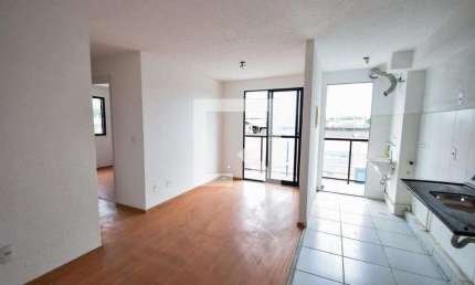 Apartamento para Aluguel - Piedade, 2 Quartos,  50 m² - Rio de Janeiro