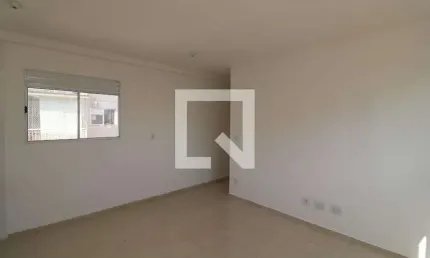 Apartamento para Aluguel - Vila Antonieta, 2 Quartos,  35 m² - São Paulo