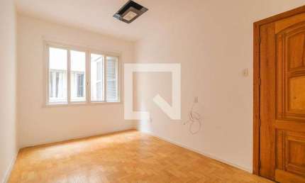 Apartamento para Aluguel - Centro Histórico, 1 Quarto,  35 m² - Porto Alegre