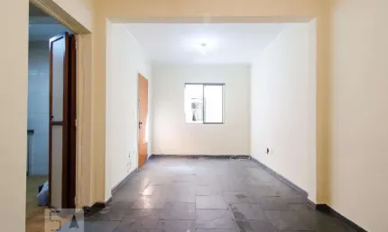 Apartamento para Aluguel - Parque Prado, 3 Quartos,  75 m² - Campinas
