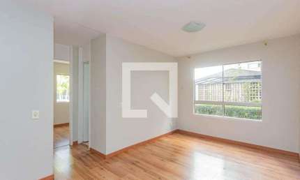 Apartamento para Aluguel - Jardim Santa Emília, 2 Quartos,  70 m² - São Paulo