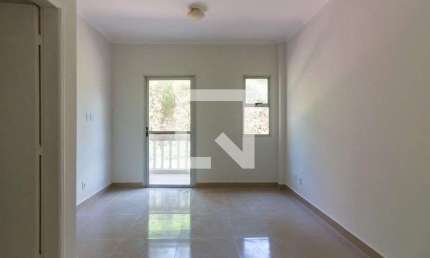 Apartamento para Aluguel - São Pedro, 2 Quartos,  62 m² - Osasco