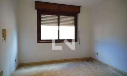 Apartamento para Aluguel - Nonoai, 2 Quartos,  70 m² - Porto Alegre