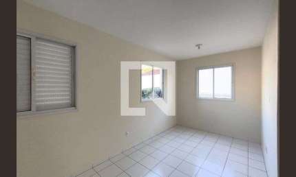 Apartamento para Aluguel - Ipiranga, 1 Quarto,  69 m² - São Paulo