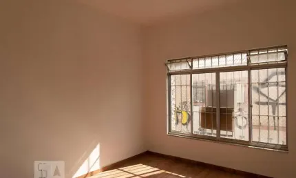 Apartamento para Aluguel - Vila Santa Clara, 2 Quartos,  68 m² - São Paulo