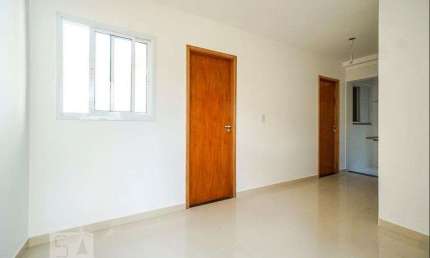 Apartamento para Aluguel - Penha de França, 2 Quartos,  34 m² - São Paulo