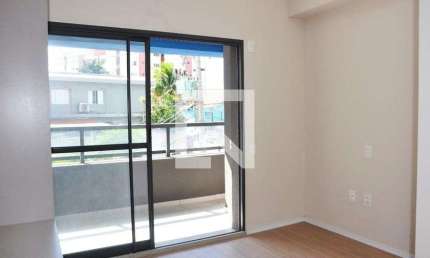 Apartamento para Aluguel - Freguesia do Ó, 1 Quarto,  28 m² - São Paulo