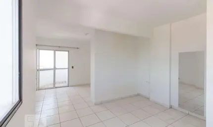 Apartamento para aluguel - jabaquara, 1 quarto,  44 m² - são paulo