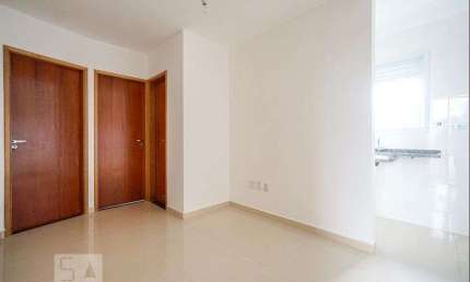 Apartamento para Aluguel - Penha de França, 2 Quartos,  35 m² - São Paulo