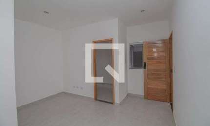 Apartamento para Aluguel - Vila Nhocuné, 2 Quartos,  40 m² - São Paulo