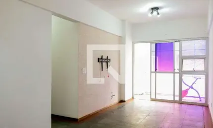 Apartamento para Aluguel - Méier, 2 Quartos,  75 m² - Rio de Janeiro