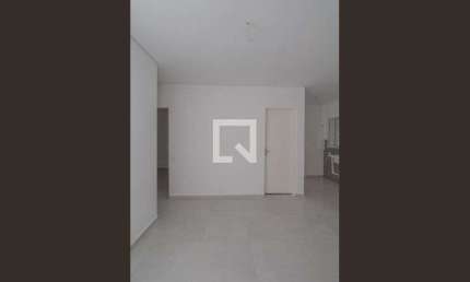 Apartamento para Aluguel - Vila Ema, 2 Quartos,  48 m² - São Paulo