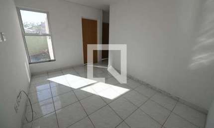 Apartamento para Aluguel - Setor Progresso, 2 Quartos,  67 m² - Goiânia