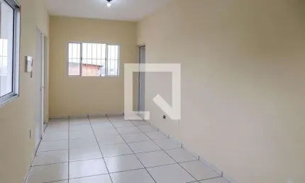 Apartamento para Aluguel - Vila Augusta, 2 Quartos,  75 m² - Guarulhos