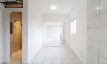 Apartamento para Aluguel - Vila Maria , 2 Quartos,  42 m² - São Paulo