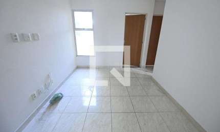 Apartamento para Aluguel - Setor Progresso, 2 Quartos,  67 m² - Goiânia