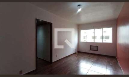Apartamento para Aluguel - Taquara, 2 Quartos,  70 m² - Rio de Janeiro
