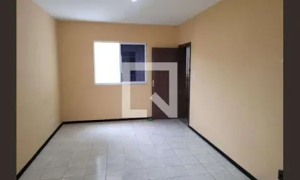 Apartamento para Aluguel - Pernambues, 3 Quartos,  121 m² - Salvador