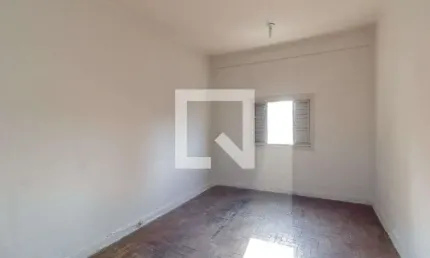 Kitnet / stúdio para aluguel - centro, 1 quarto,  28 m² - são paulo