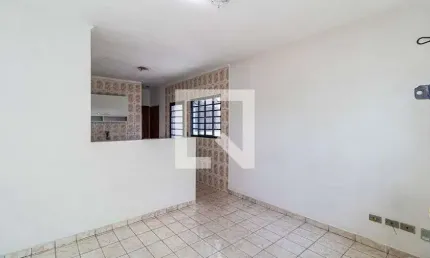 Casa para aluguel - butantã, 2 quartos,  60 m² - são paulo