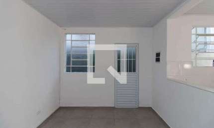 Casa / Sobrado em Condomínio para Aluguel - Tremembe, 3 Quartos,  70 m² - São Paulo