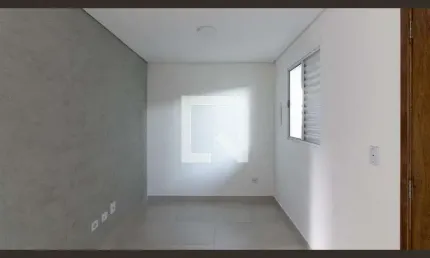 Apartamento para aluguel - vila dalila, 1 quarto,  35 m² - são paulo