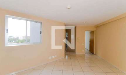 Apartamento para Aluguel - Picanço, 2 Quartos,  51 m² - Guarulhos
