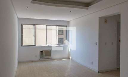 Kitnet / Stúdio para Aluguel - Centro Histórico, 1 Quarto,  65 m² - Porto Alegre