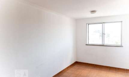 Apartamento para Aluguel - Cangaíba, 2 Quartos,  55 m² - São Paulo