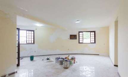 Apartamento para Aluguel - Freguesia , 2 Quartos,  60 m² - Rio de Janeiro