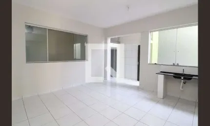 Apartamento para Aluguel - Casa Verde, 2 Quartos,  60 m² - São Paulo