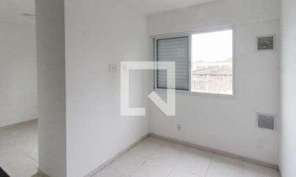 Apartamento para Aluguel - Vila Formosa, 1 Quarto,  35 m² - São Paulo