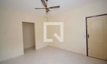 Apartamento para Aluguel - Irajá, 2 Quartos,  60 m² - Rio de Janeiro